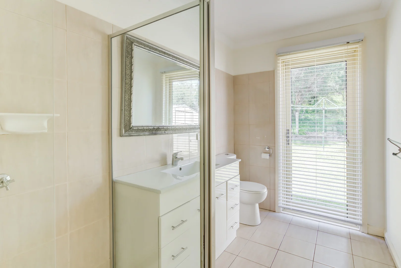 Additional image 9 of 15 Alexandra Crescent, Rye VIC 3941