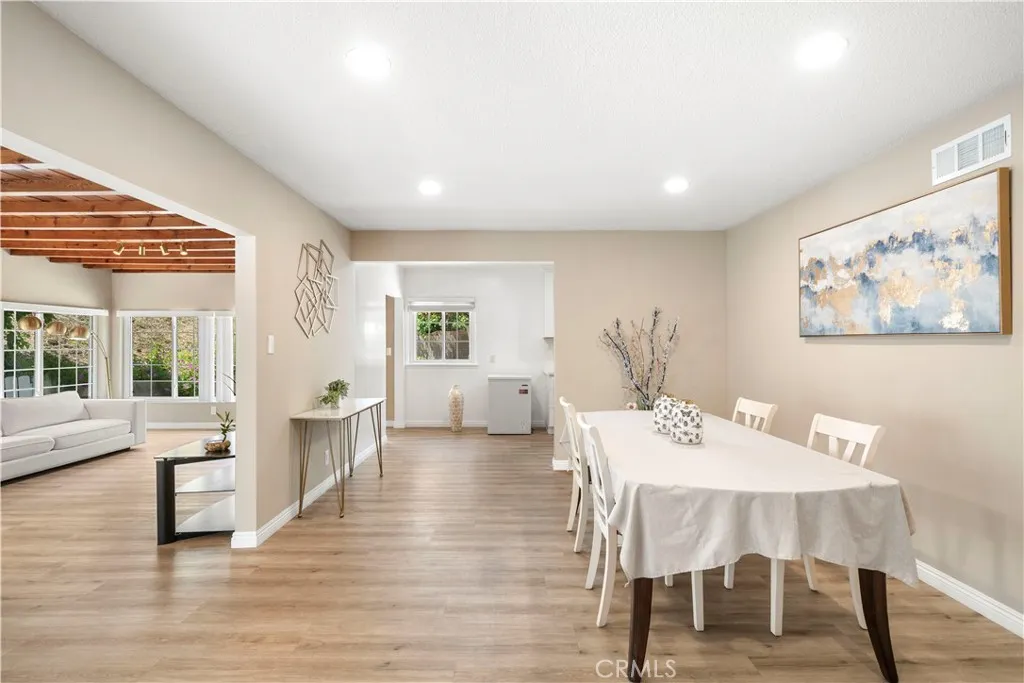 Additional image 68 of 16156 Flamstead Drive, Hacienda Heights, CA 91745