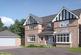 Plot 067, The Knightsbridge II at Edendale Park, New Road, Garstang PR3