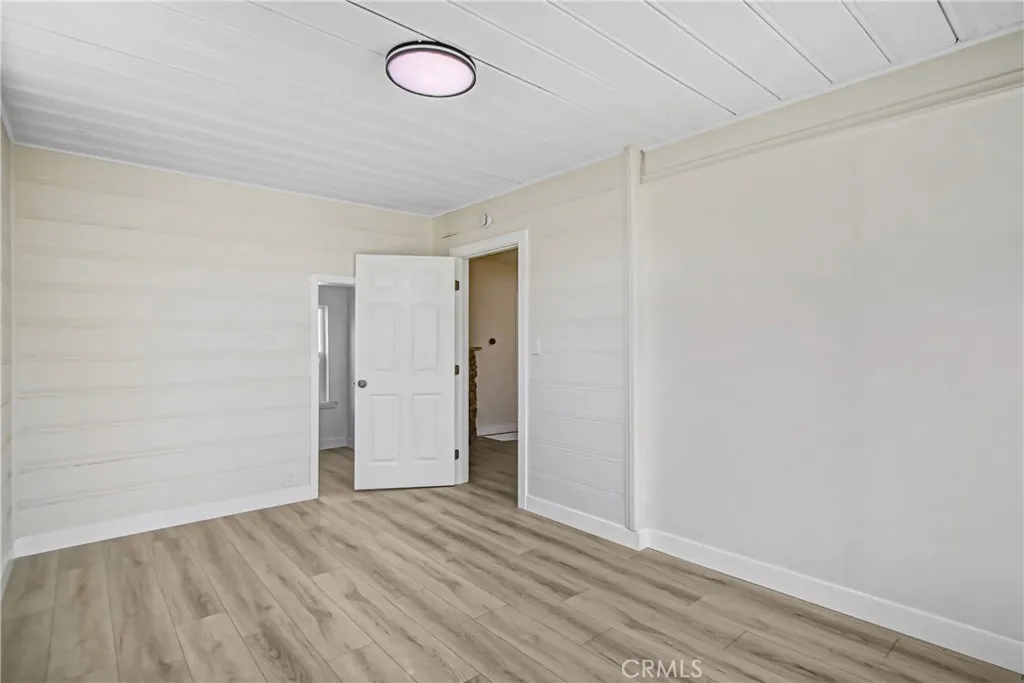 Additional image 12 of 1143 Orange St, Redlands, CA 92374