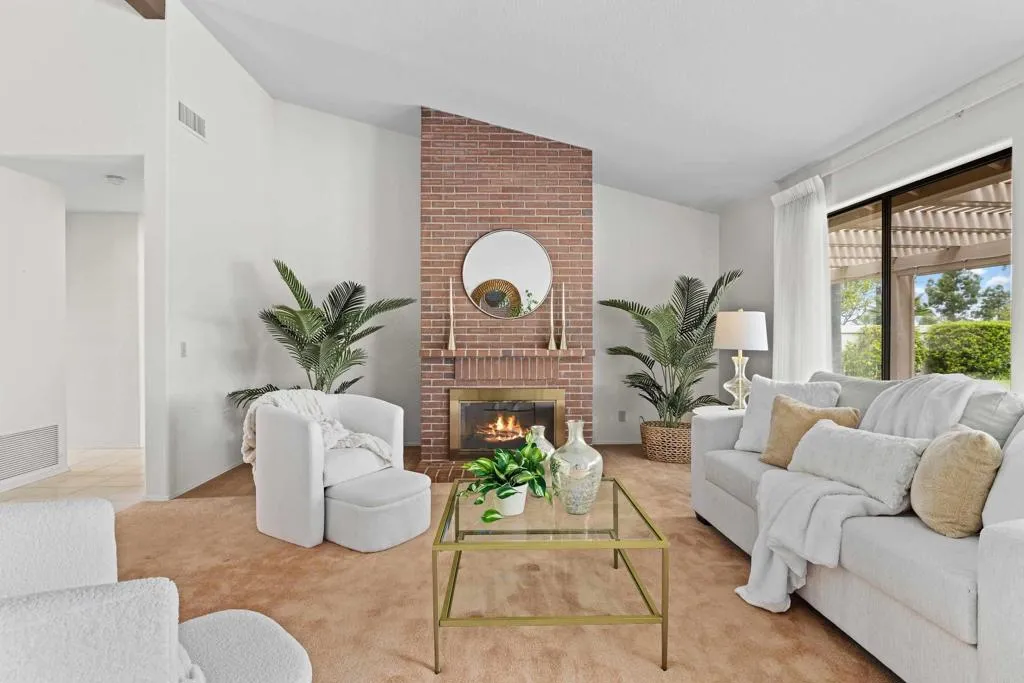 Additional image 54 of 1560 Mandeville Place, Escondido, CA 92029