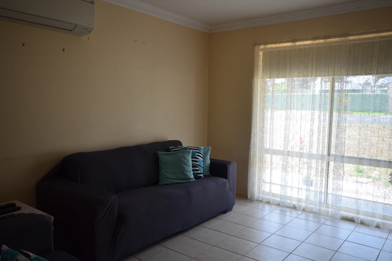 Additional image 4 of 3 Pearce Street, California Gully VIC 3556