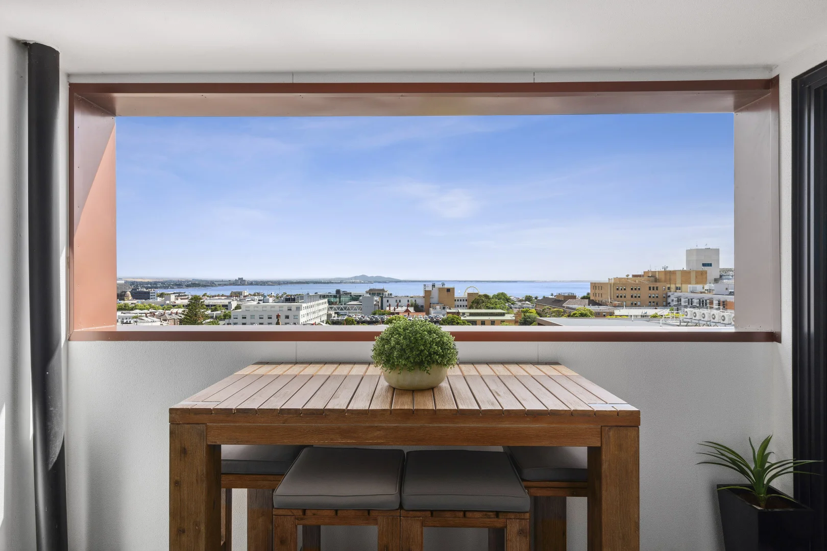 Additional image 14 of 610/146 Bellerine Street, Geelong VIC 3220