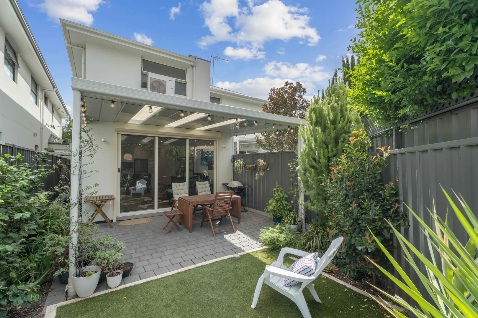 Additional image 17 of 40B BARWELL AVENUE, Kurralta Park SA 5037