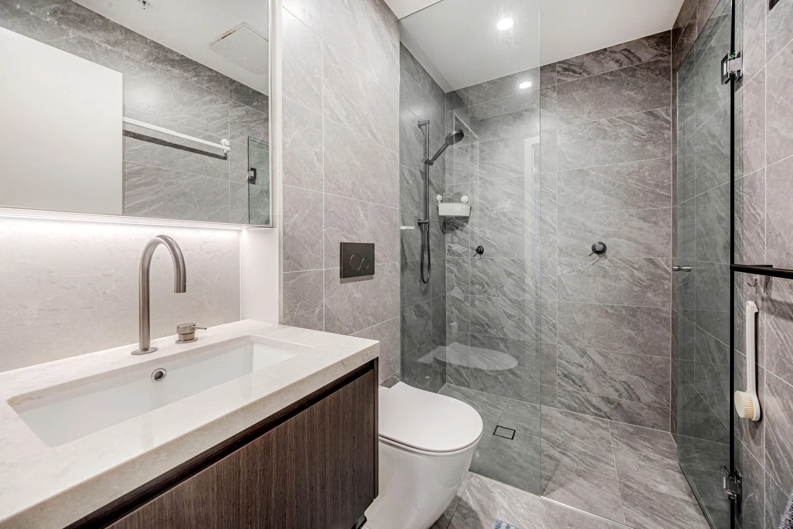 Additional image 6 of 204/88B Christie Street, St Leonards NSW 2065