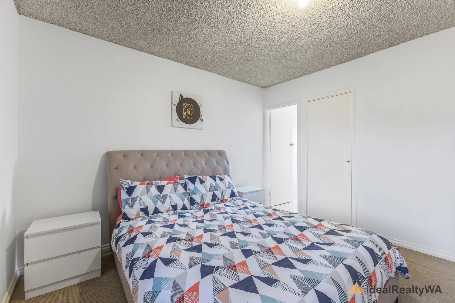 Additional image 15 of 4/9 Mitchell Street, Bentley WA 6102