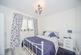 Additional image 16 of Barrow Close, Salisbury