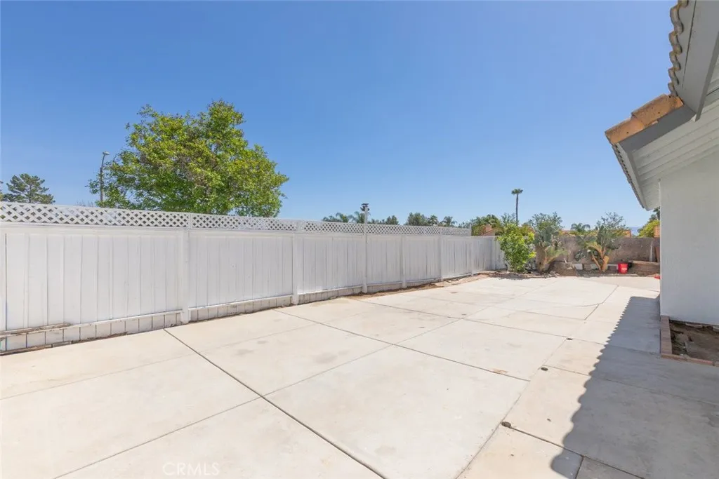 Additional image 71 of 39516 Garin Drive, Murrieta, CA 92562