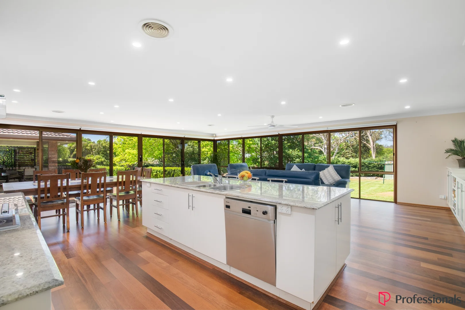 Additional image 2 of 13 Taylor Street, Armidale NSW 2350