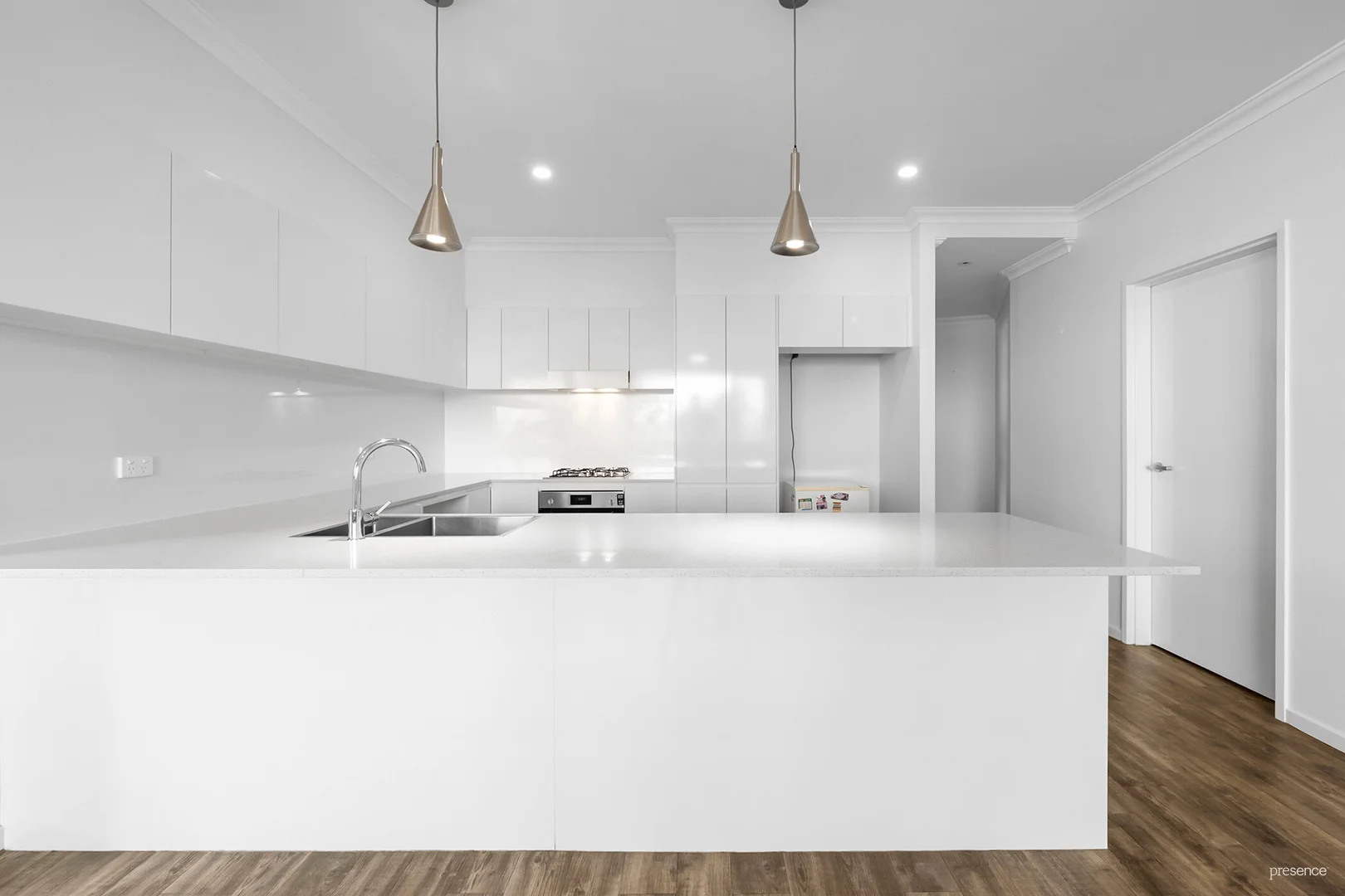 203/3 Market Street, Broadmeadow NSW 2292