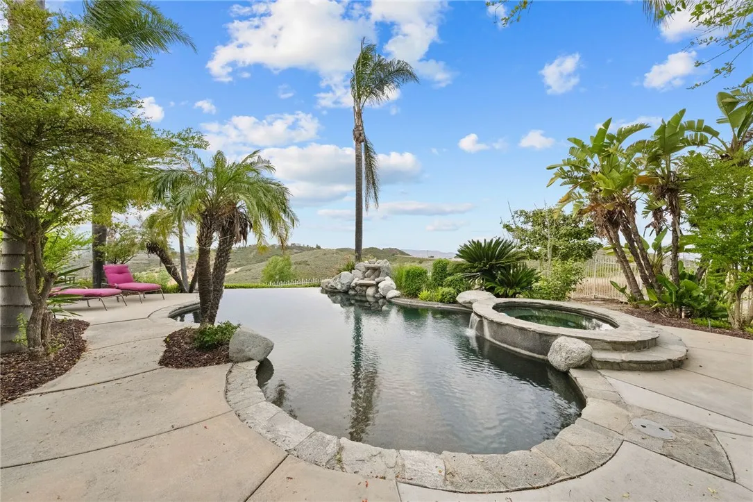 Additional image 126 of 43110 Palomino Cir, Temecula, CA 92590