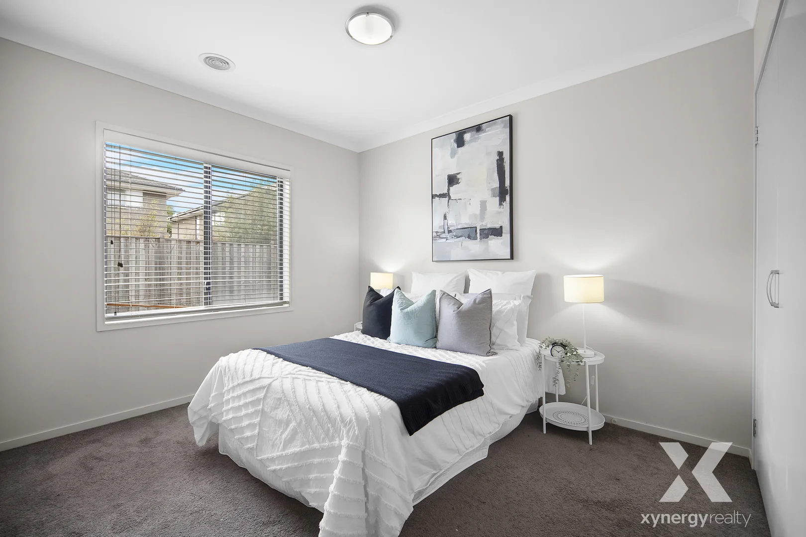 Additional image 11 of 21 Hermes Road, Truganina VIC 3029