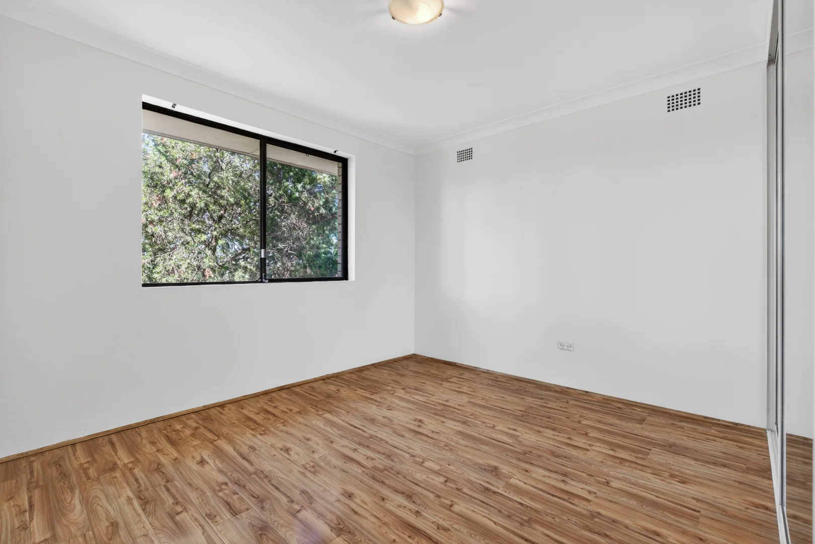 Additional image 9 of 10/142-144 Railway Street, Granville NSW 2142