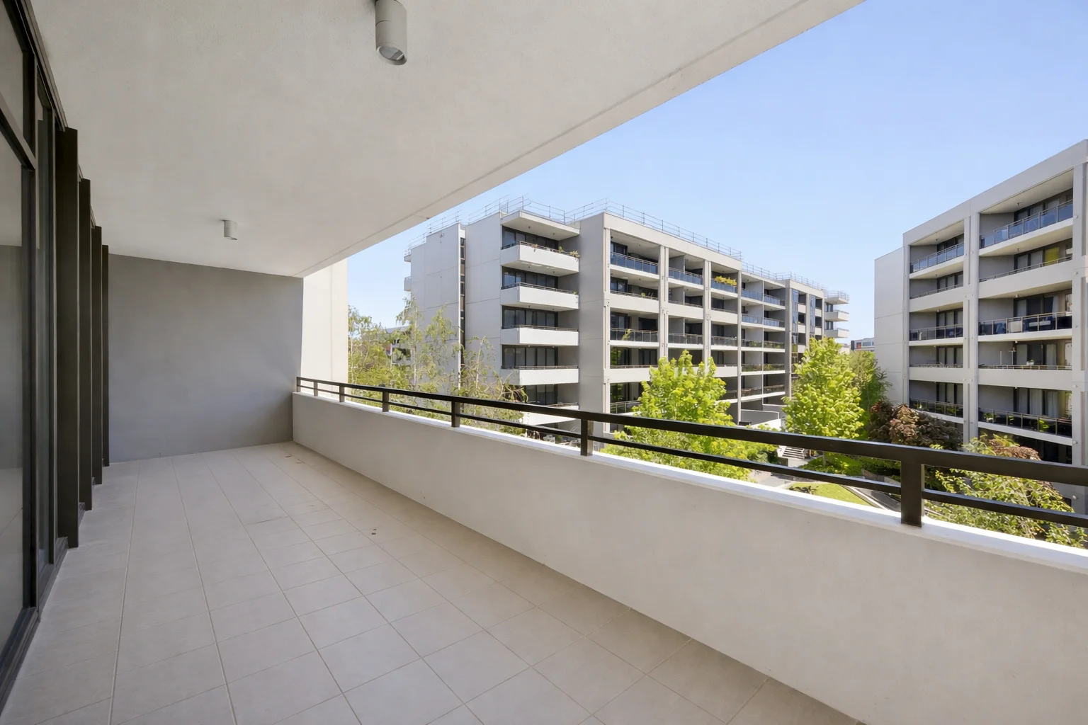 Additional image 4 of 95/32 Blackall Street, Barton ACT 2600