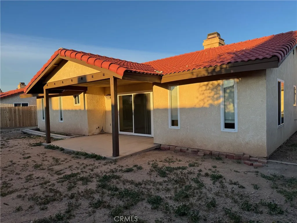 Additional image 16 of 10333 Tamarisk Avenue, Hesperia, CA 92345