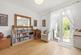 Additional image 7 of Augustine Road, Drayton