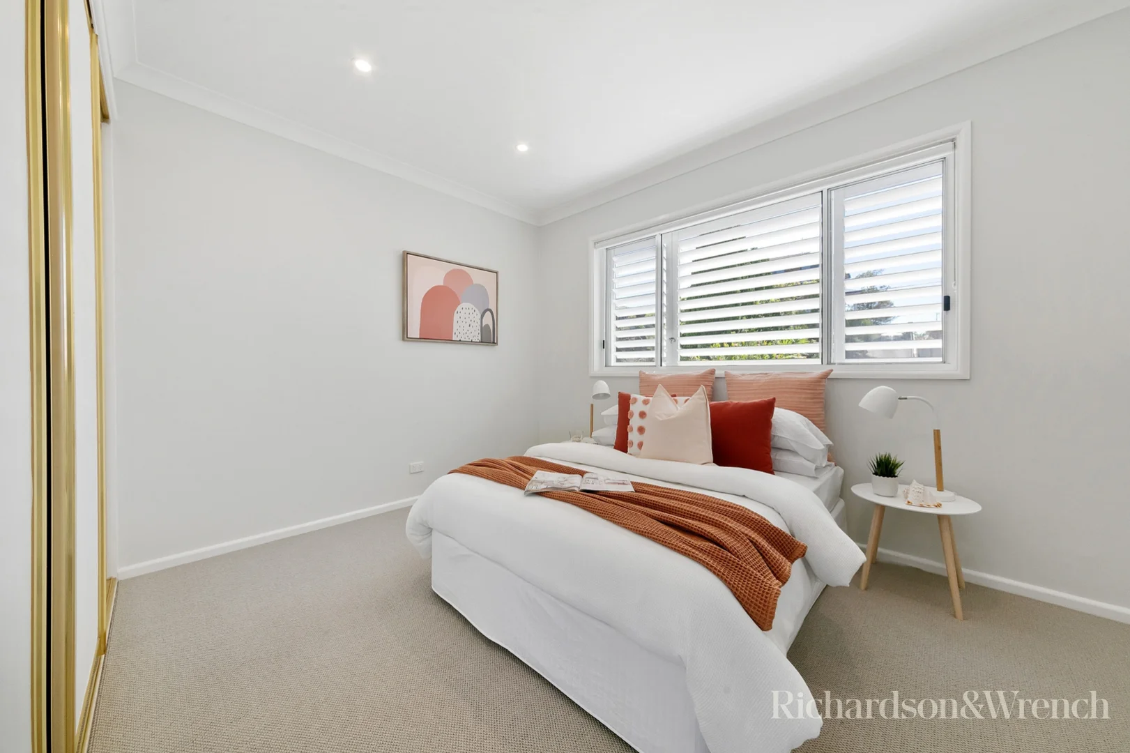 Additional image 12 of 17 The Palisade, Umina Beach NSW 2257