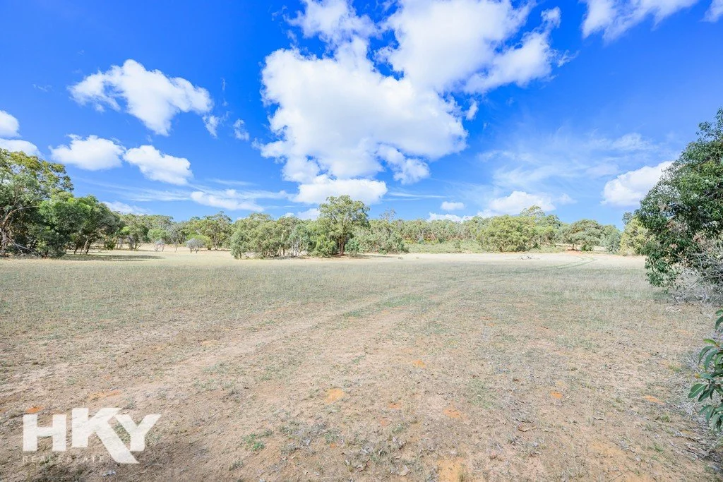 Additional image 6 of 252 CREST HILL ROAD, Mooliabeenee WA 6504