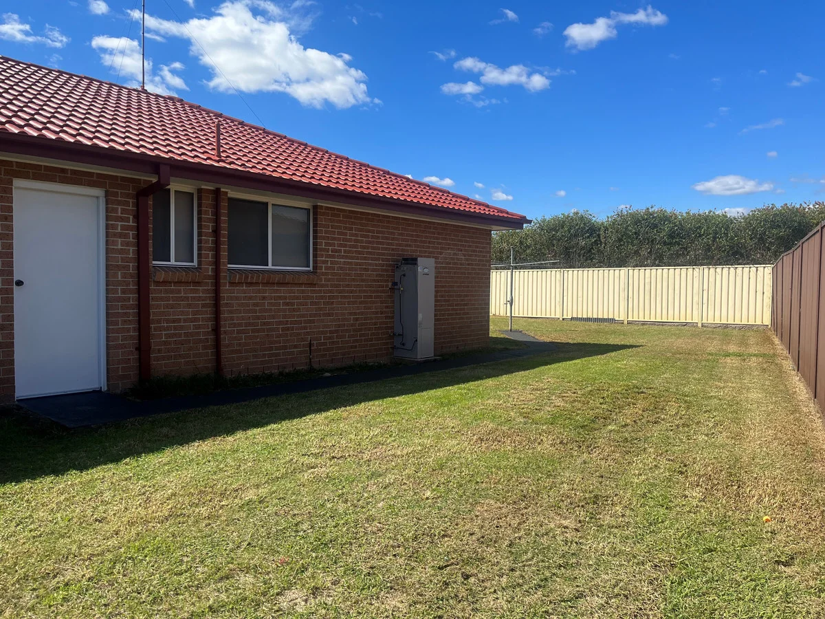 Additional image 9 of 27 Samuel Street, Bligh Park NSW 2756