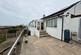Additional image 7 of 33 Bro Enddwyn, Dyffryn Ardudwy, LL44 2BG