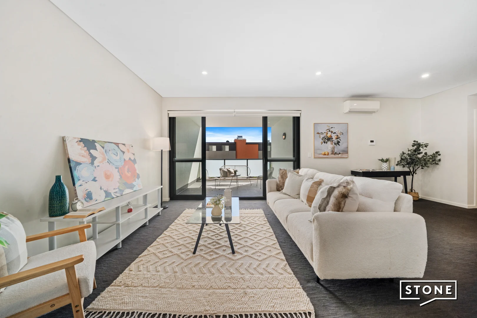 Additional image 2 of 105/164-170 Great Western Highway, Westmead NSW 2145