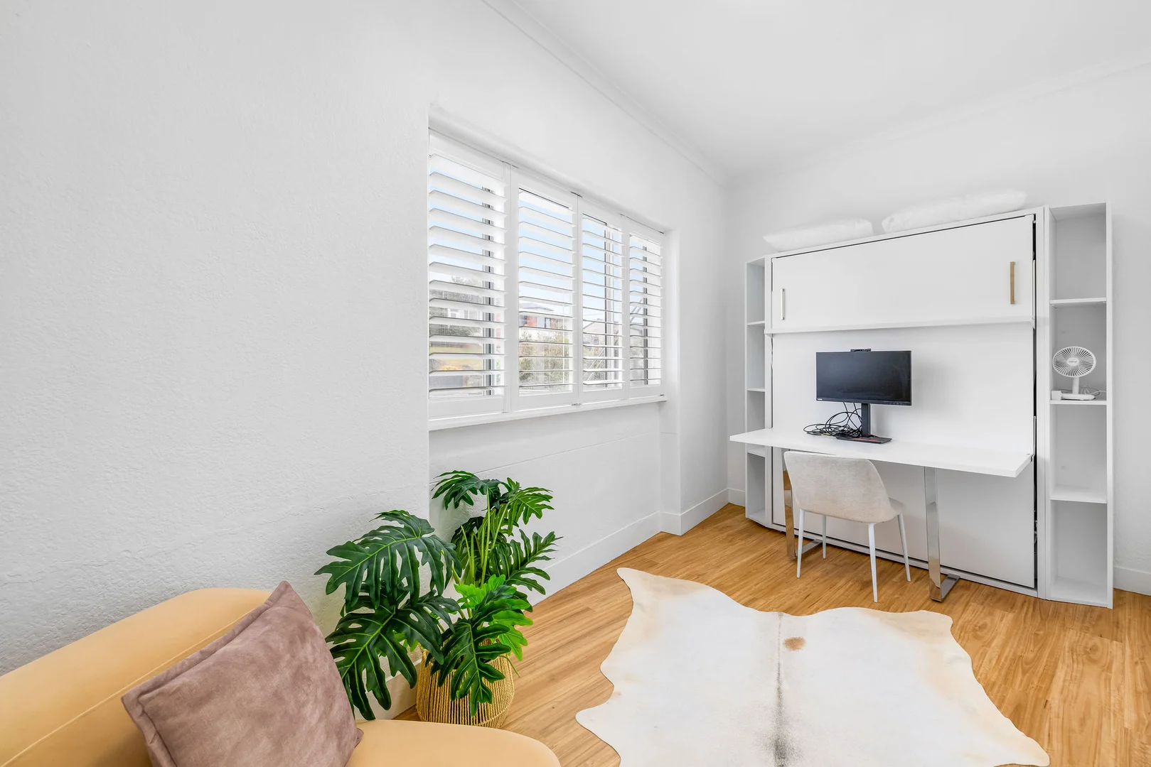 Additional image 3 of 2/311-313 Malabar Road, Maroubra NSW 2035