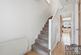 Additional image 9 of Tynemouth Drive, Enfield