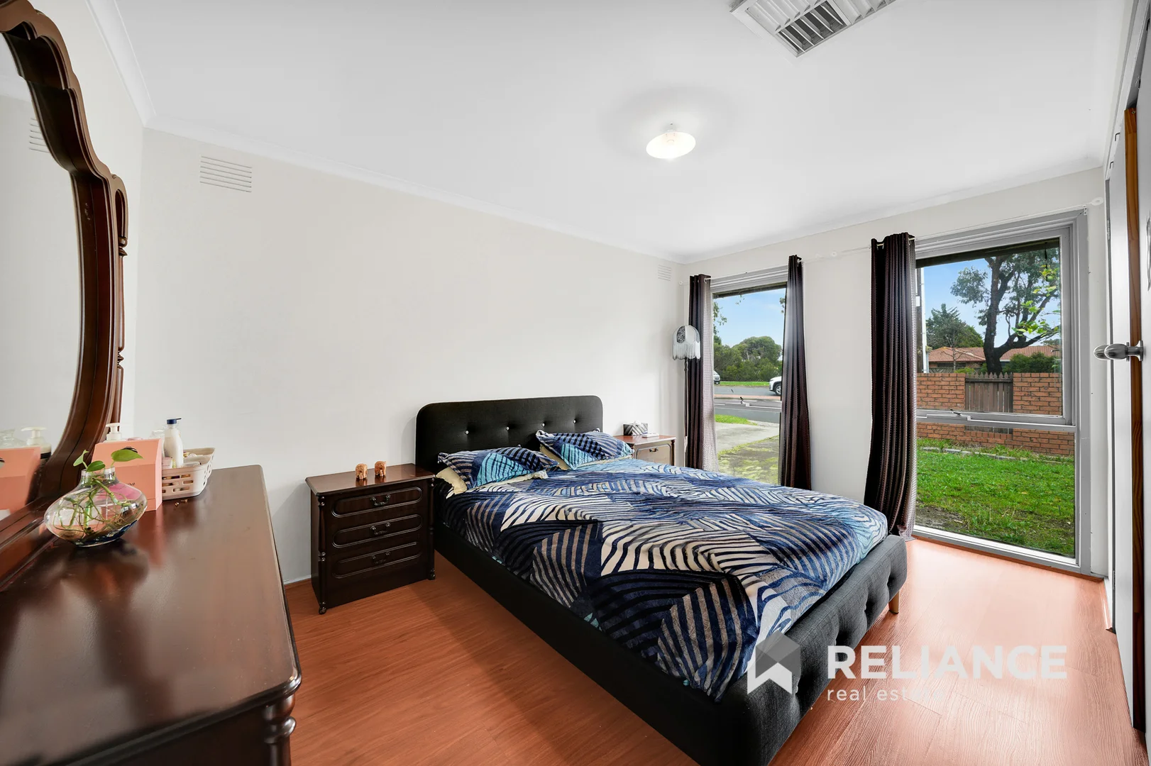 Additional image 7 of 158 Derrimut Road, Hoppers Crossing VIC 3029