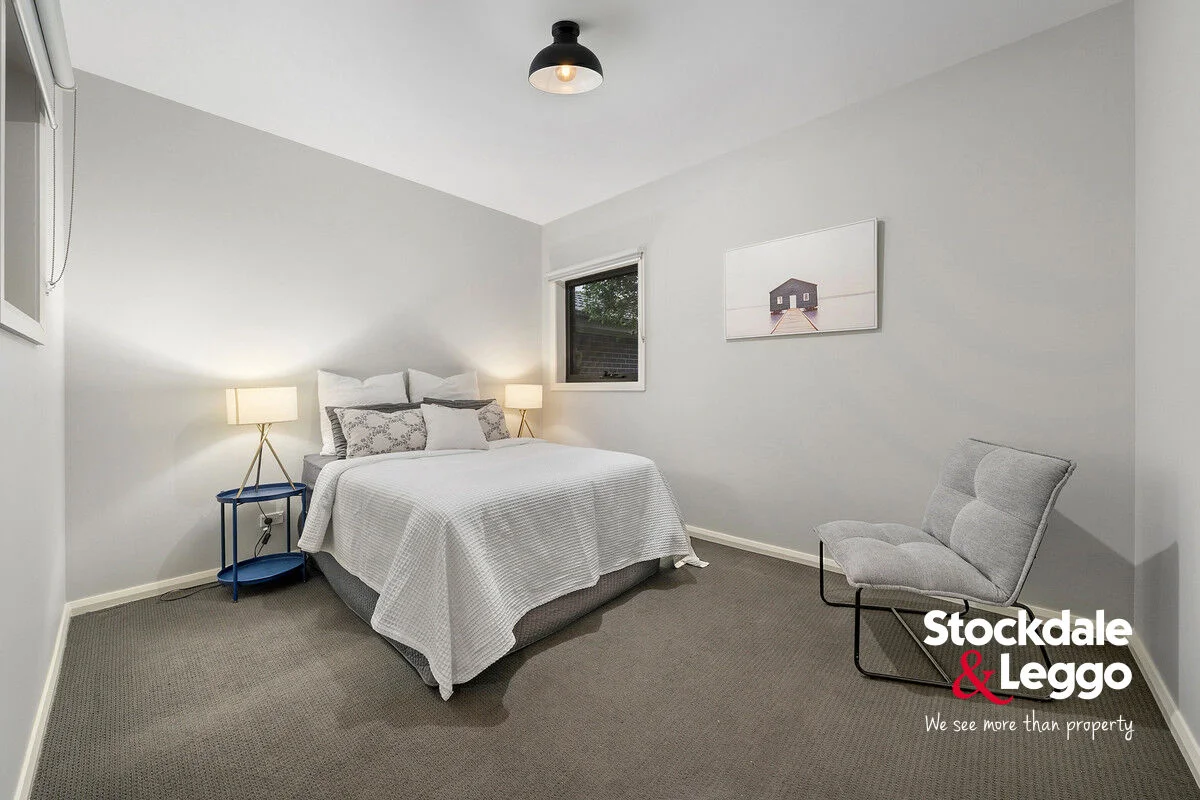 Additional image 5 of 3/58 Augustine Terrace, Glenroy VIC 3046