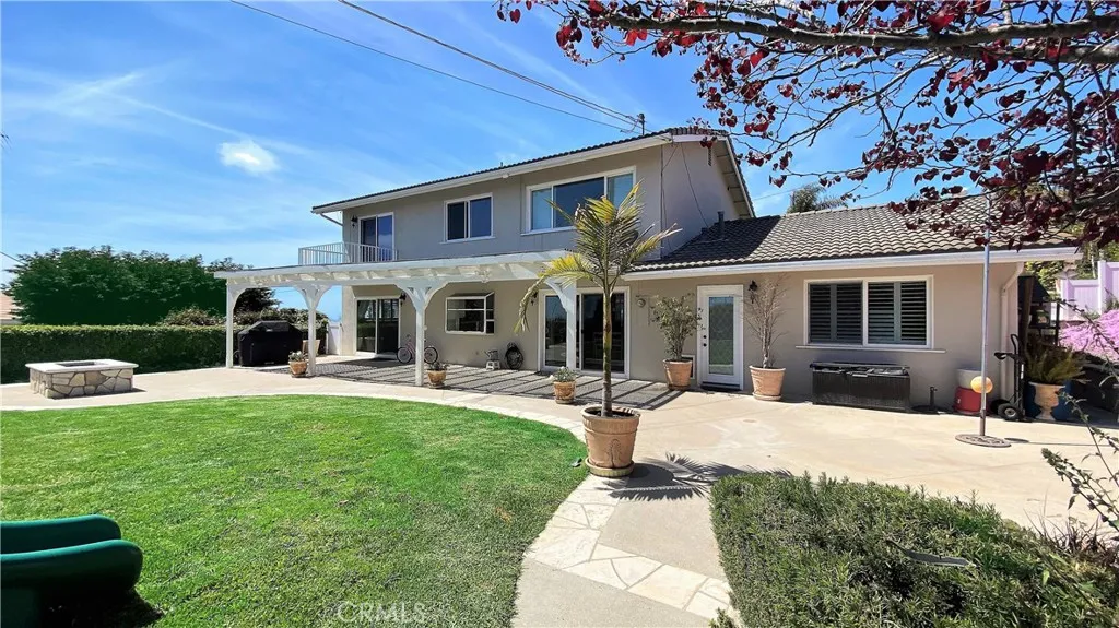 Additional image 116 of 6614 Abbottswood Dr, Rancho Palos Verdes, CA 90275