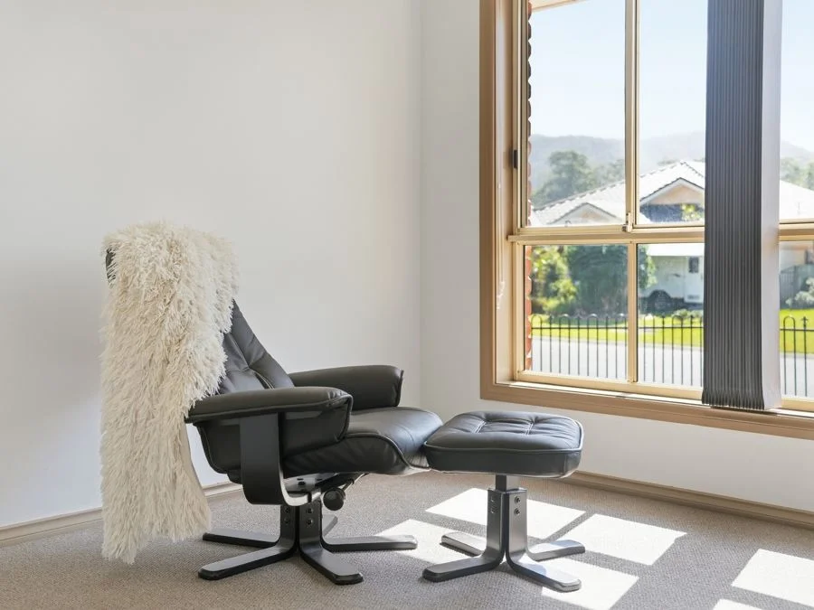 Additional image 8 of 14 Adelines Way, Coffs Harbour NSW 2450