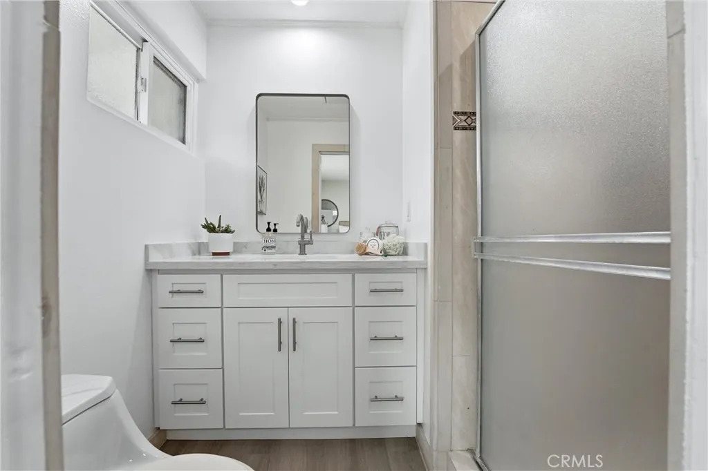 Additional image 75 of 10377 Morning Glory Ave, Fountain Valley, CA 92708