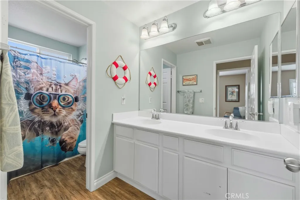 Additional image 82 of 43948 Spring St, Lancaster, CA 93536