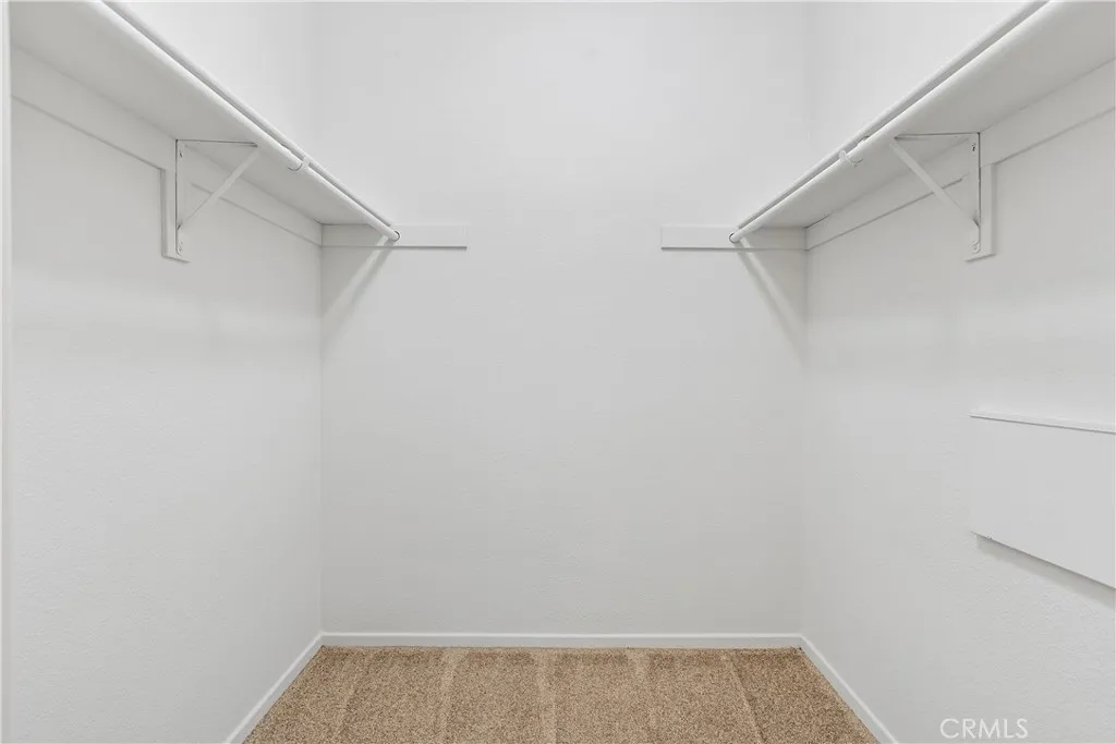 Additional image 38 of 24909 Madison Ave Unit 2412, Murrieta, CA 92562