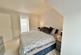 Additional image 22 of 13, Glencraig Place, Lamlash