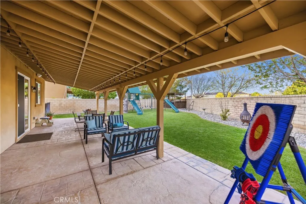 Additional image 42 of 43948 Spring St, Lancaster, CA 93536