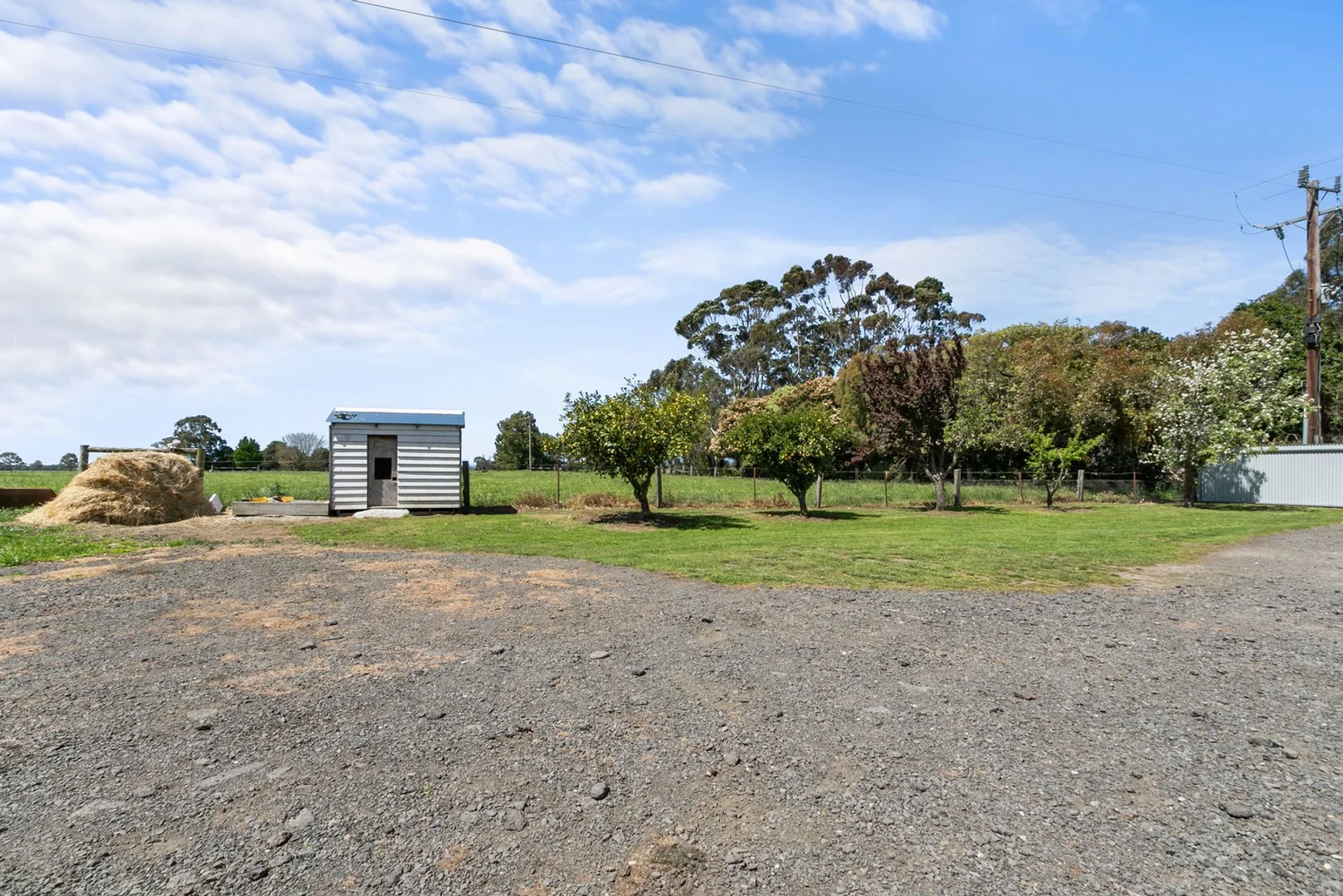 Additional image 26 of 13 Bradys Lane, Glengarry West VIC 3854