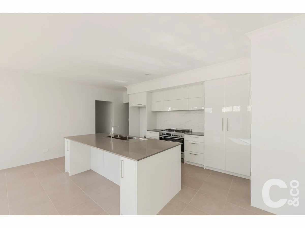 Additional image 5 of 7 Havant Way, Wellard WA 6170