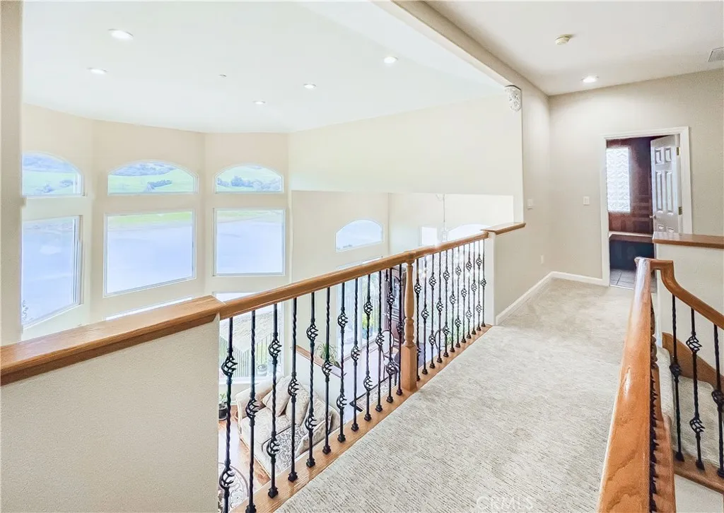 Additional image 59 of 2987 Holiday Court, Morgan Hill, CA 95037
