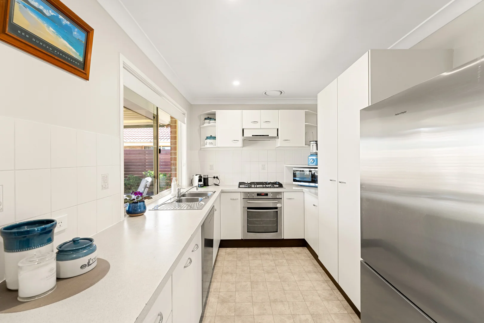 Additional image 3 of 8 Graham Place, Kariong NSW 2250