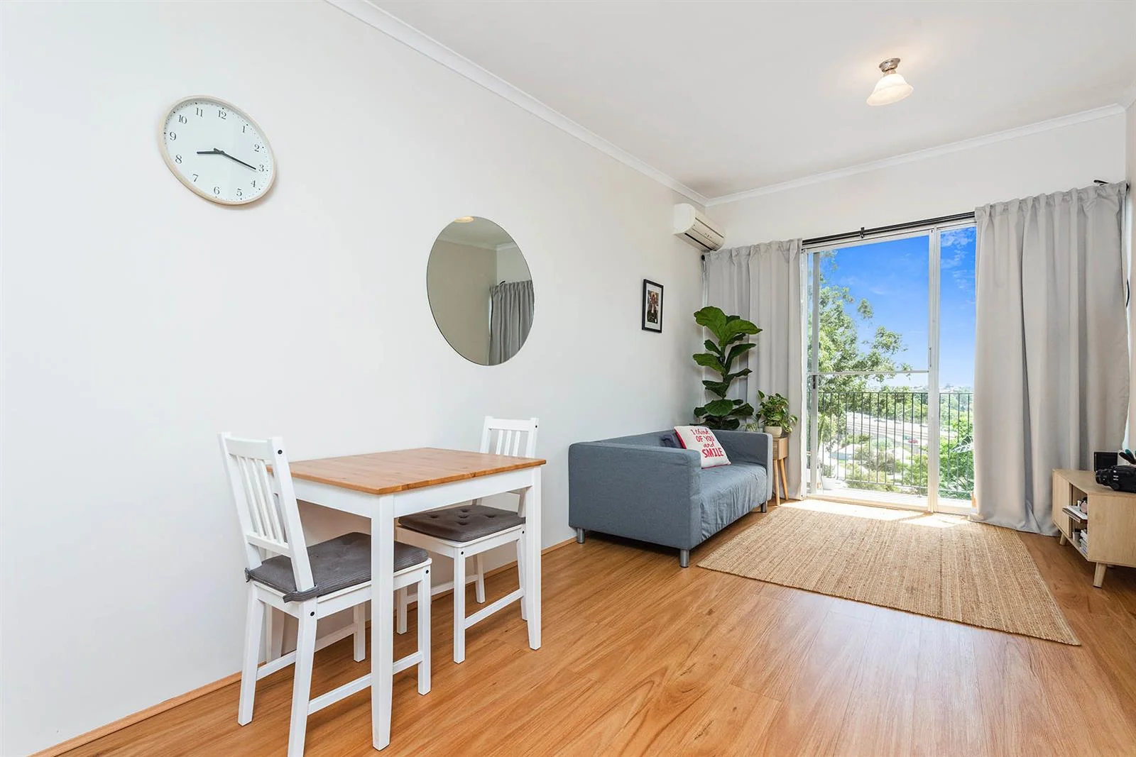 Additional image 8 of 46/32 Cambridge Street, West Leederville WA 6007