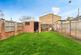 Additional image 3 of Clarendon Street, Newport, PO30