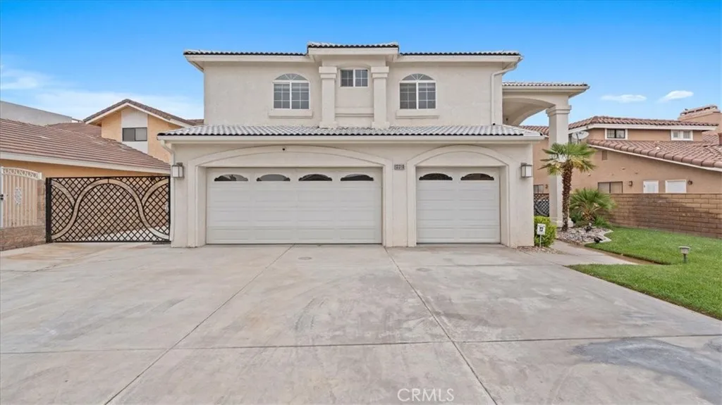 Additional image 2 of 13310 Sea Gull Drive, Victorville, CA 92395