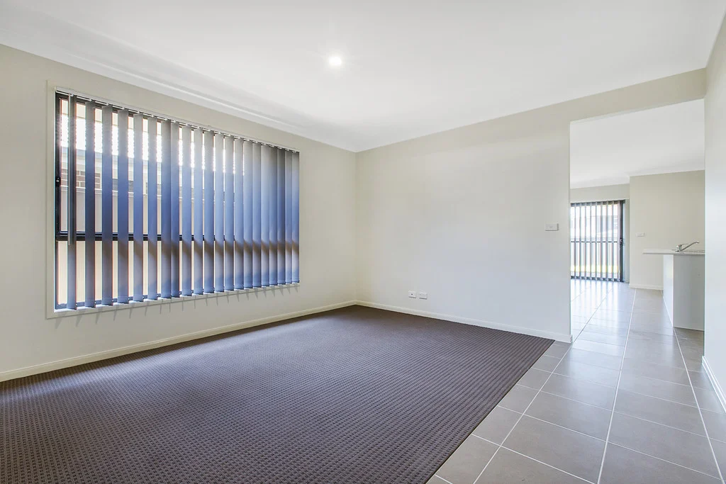 Additional image 3 of 36 Howard Loop, Oran Park NSW 2570
