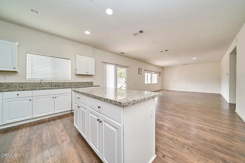 Additional image 20 of 3193 Quarry Drive, Jurupa Valley, CA 92509