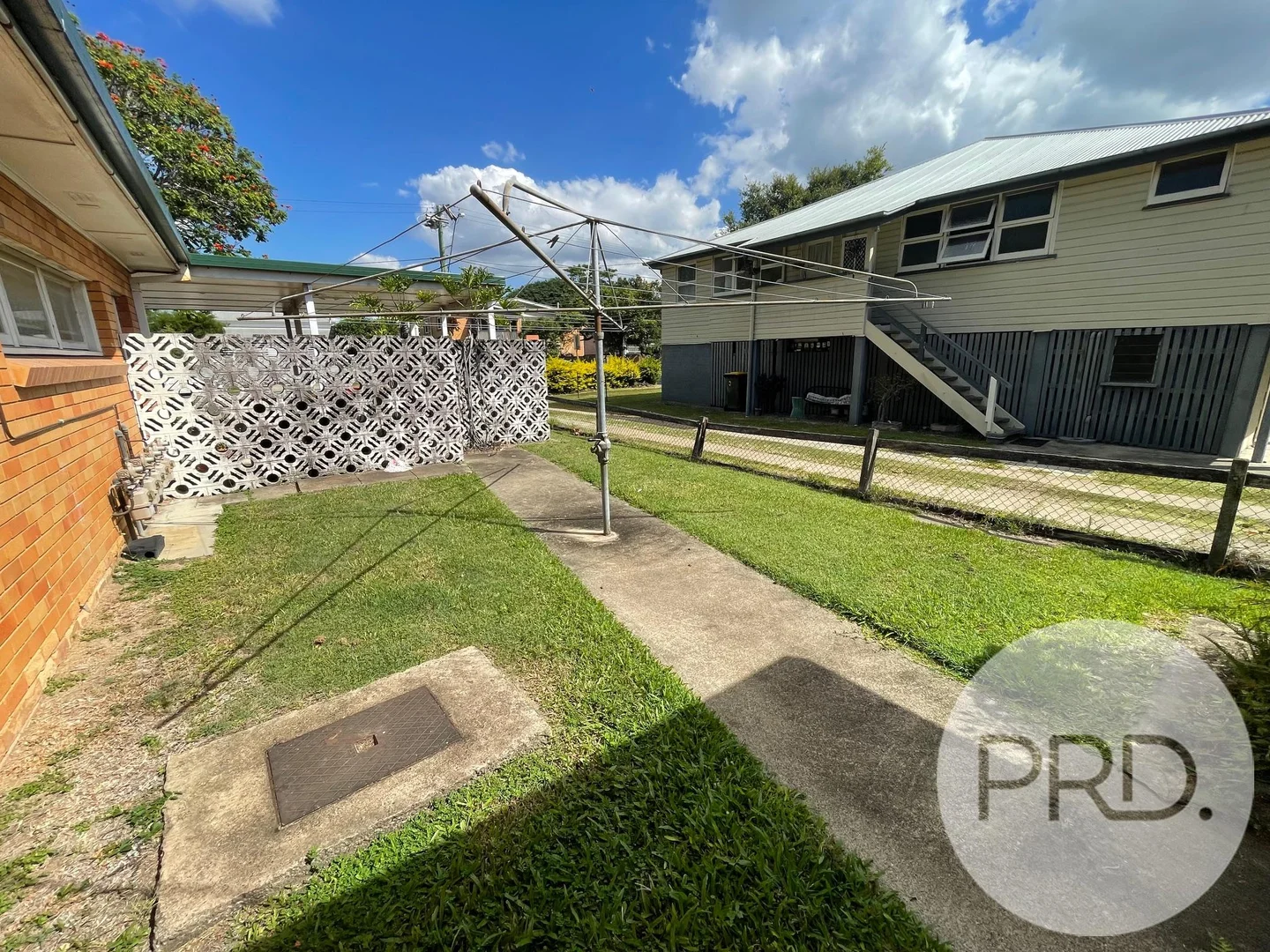 Additional image 6 of 3/2 Roseleigh Street, Kalinga QLD 4030