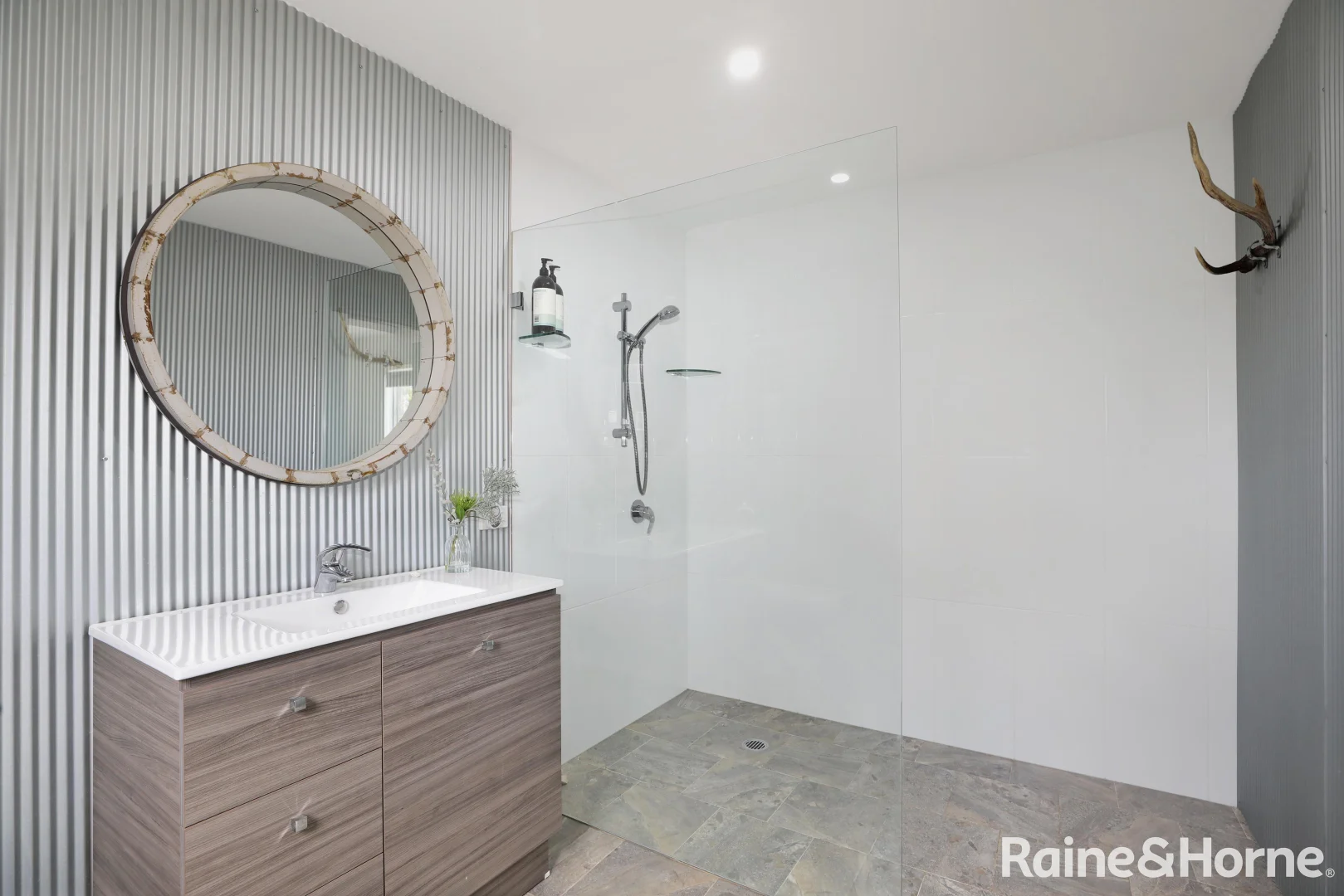 Additional image 9 of 1469 Caoura Road, Tallong NSW 2579