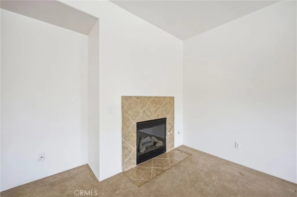 Additional image 104 of 3109 Bridgewater Circle, Hemet, CA 92545