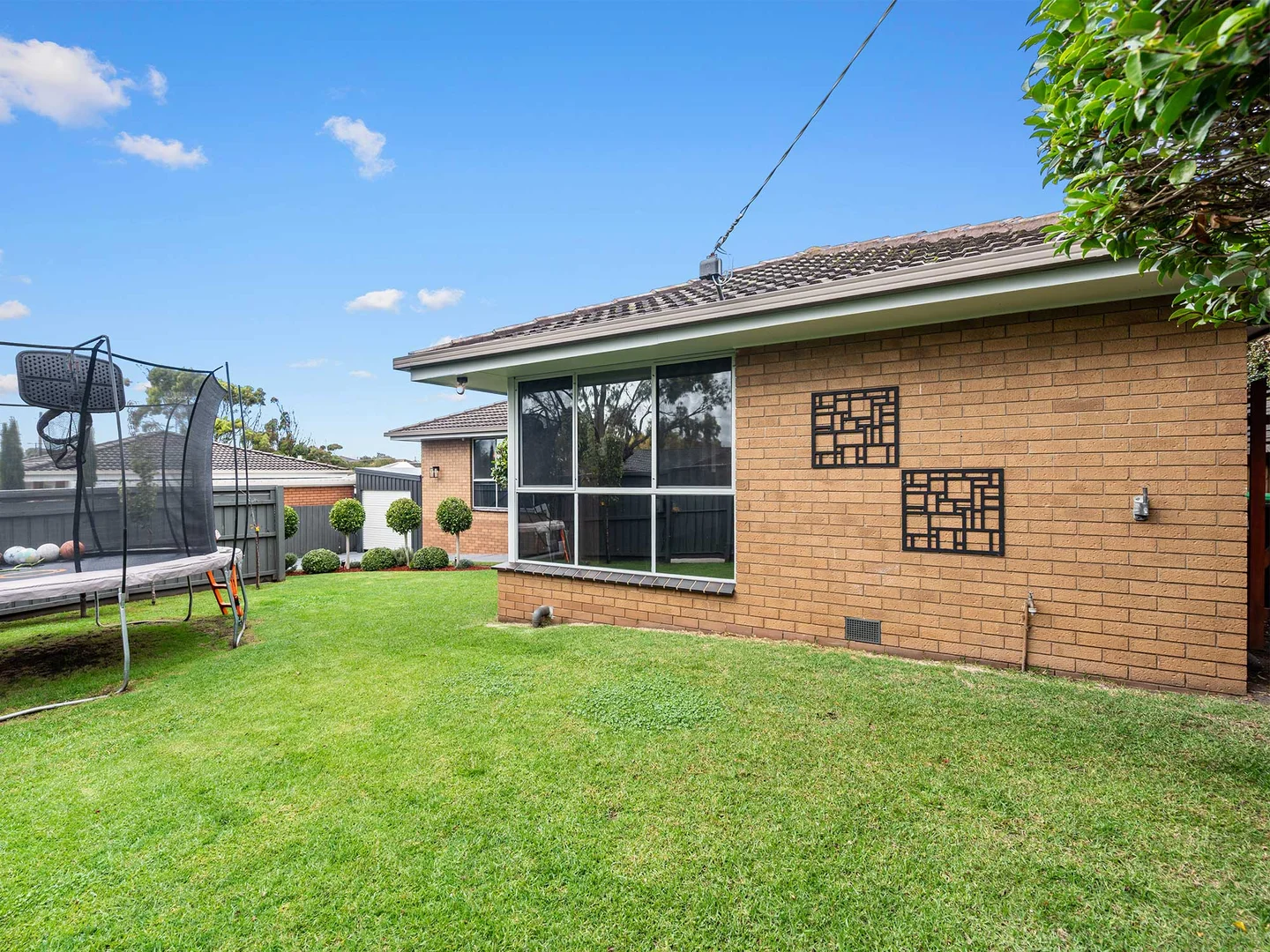 Additional image 25 of 30 Carolyn Crescent, Warrnambool VIC 3280