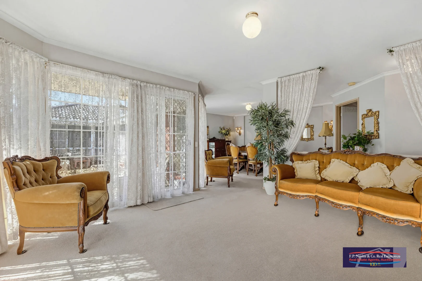 Additional image 9 of 22 Brooke Street, Inglewood VIC 3517